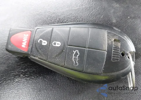 2013 Dodge Dart Se z USA, uszkodzony, nr VIN 1C3CDFAA6DD200475